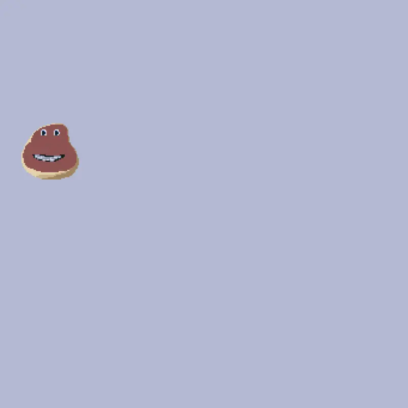 Game by @numeu1