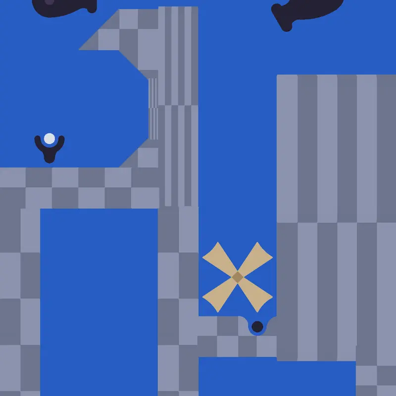 Game by @Fun-Sun