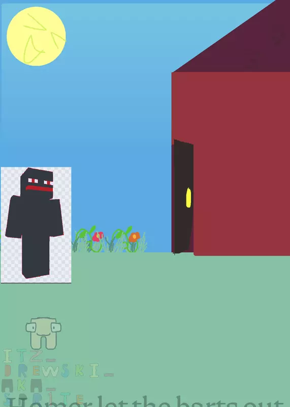 Game by @BellabotskiesAltaccount