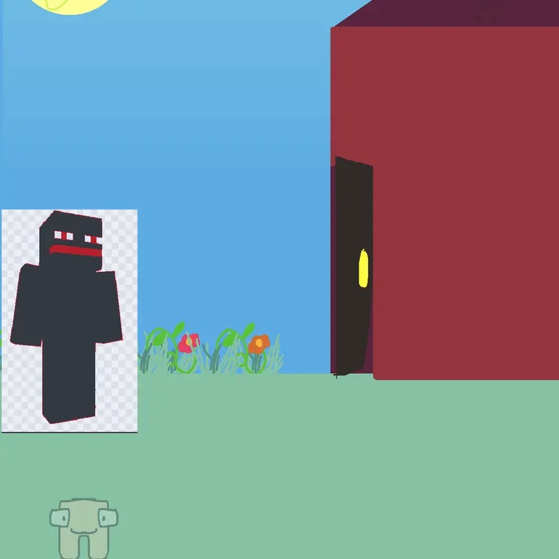 Game by @BellabotskiesAltaccount