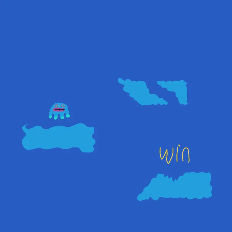 Game by @posting_plays