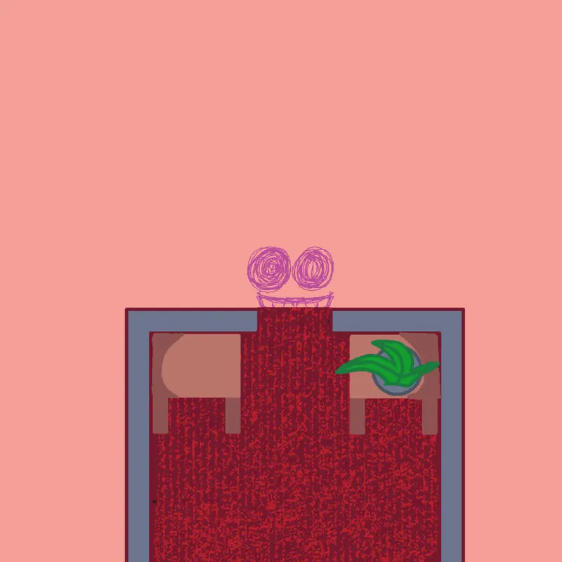 Game by @Aydinthebest