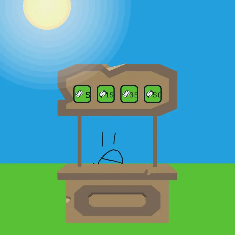 Game by @spacecube0