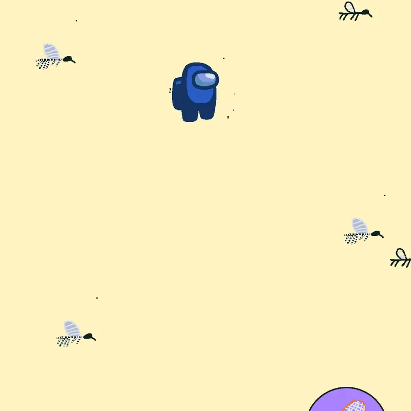 Game by @-solar-