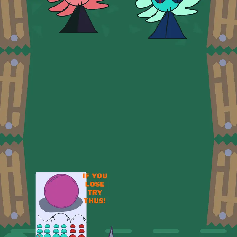 Game by @aggity