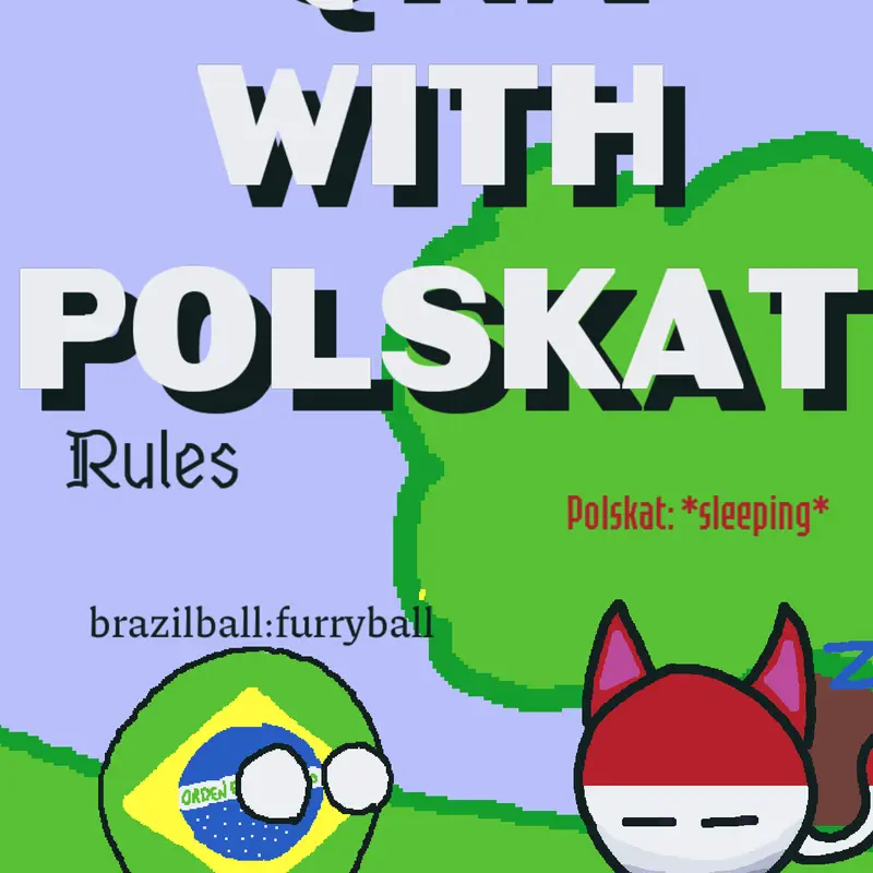 Game by @countryballs_brazil