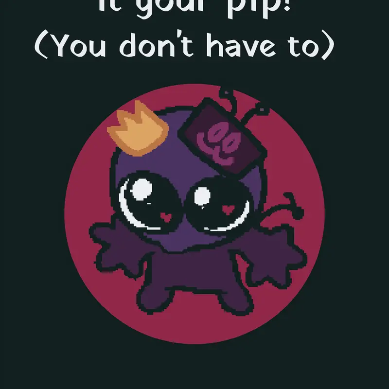 Game by @BananaToast