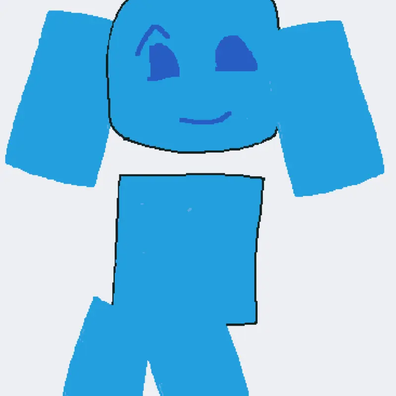 Game by @caringdragon