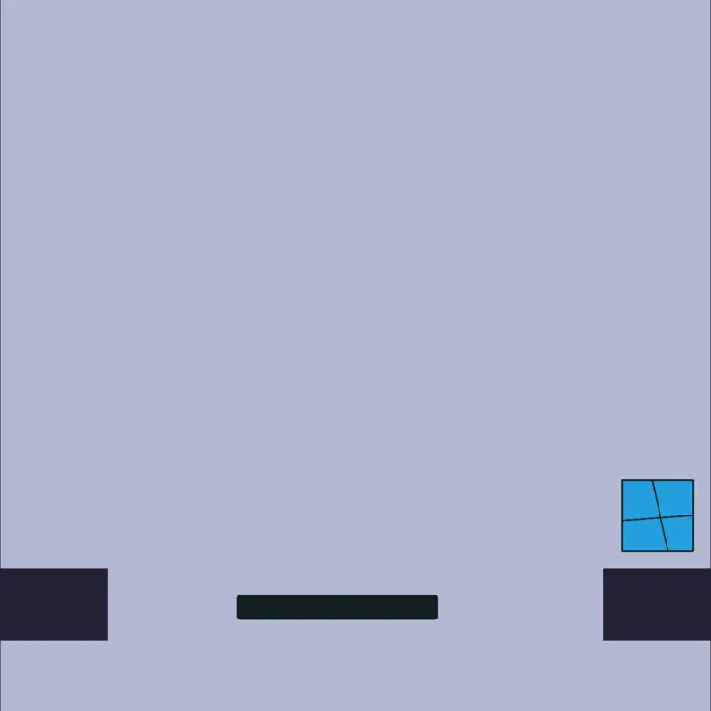 Game by @DolphRed09_Official
