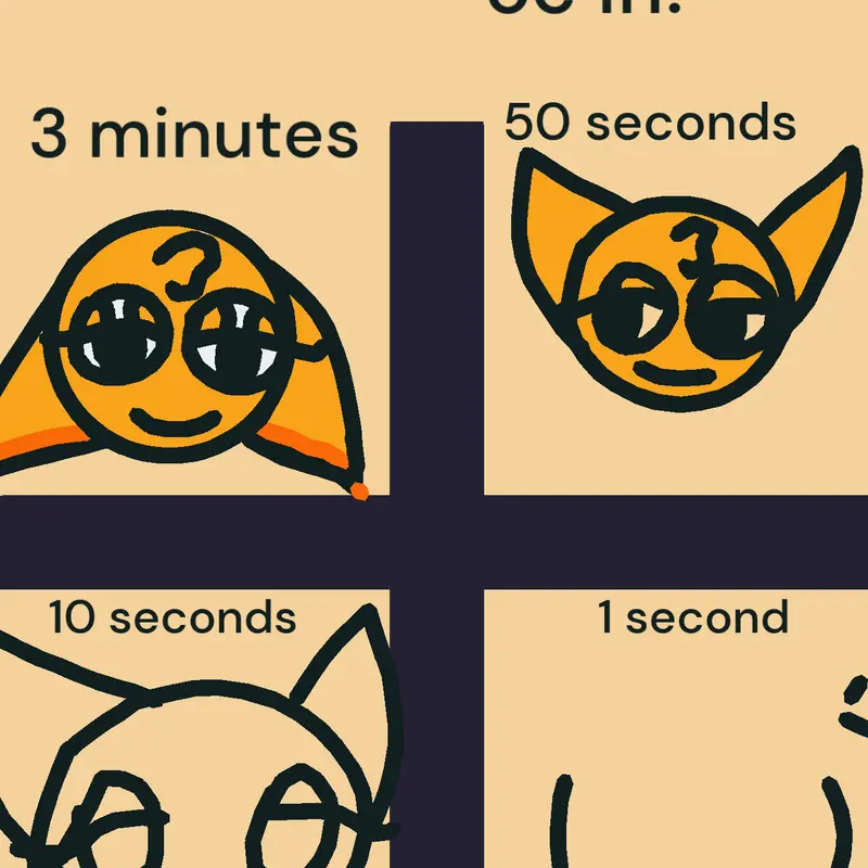 Game by @Silly-kitty2000