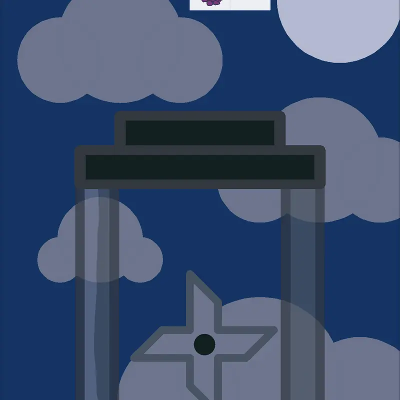 Game by @ClaraGrace