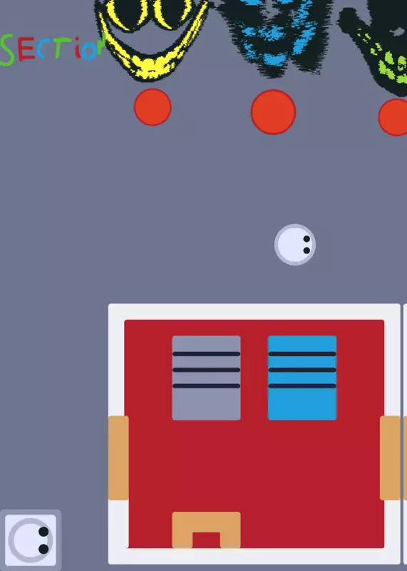 Game by @milo74