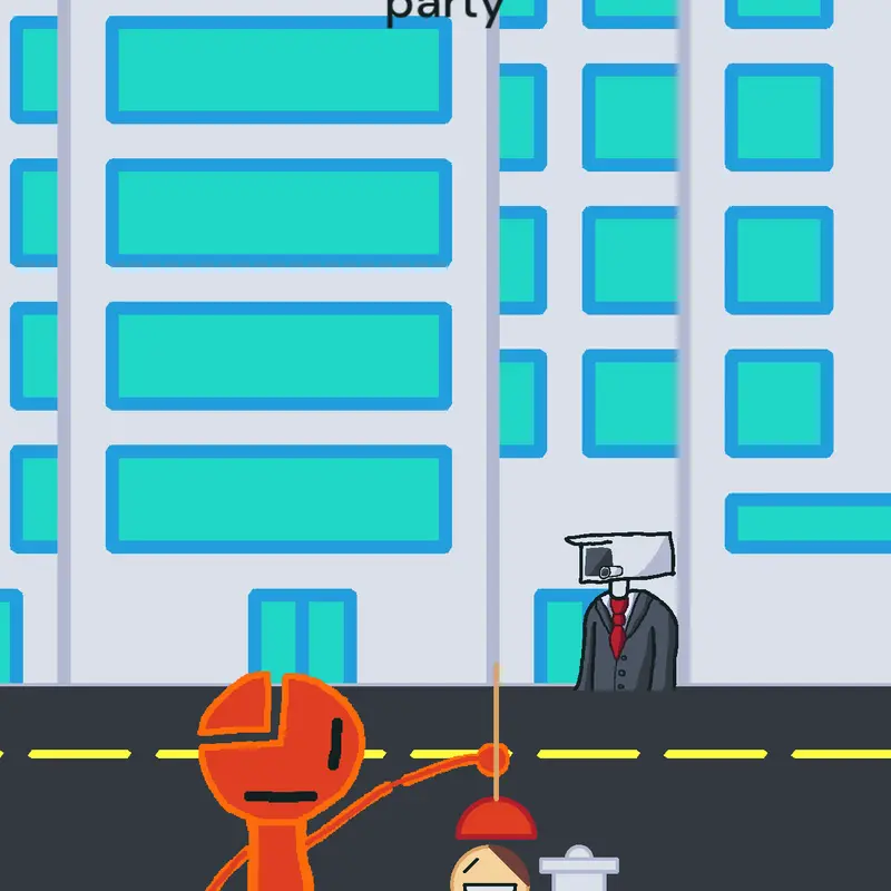 Game by @-PACKGOD-