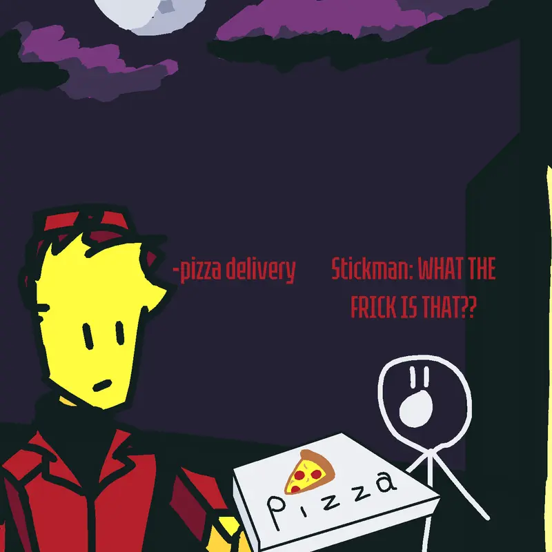 Game by @Roflzillas