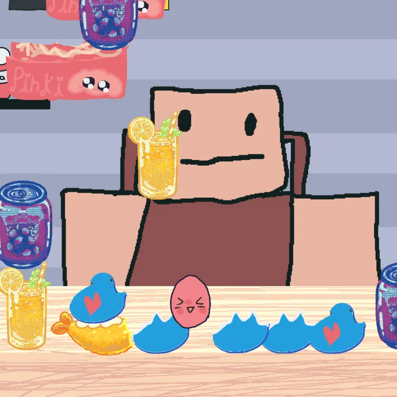 Game by @autumn_castle