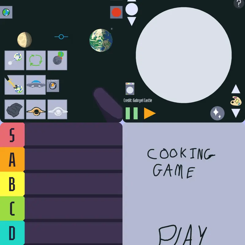 Game by @DOOGIE_never_die