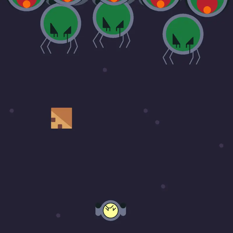 Game by @nothingbutsomething