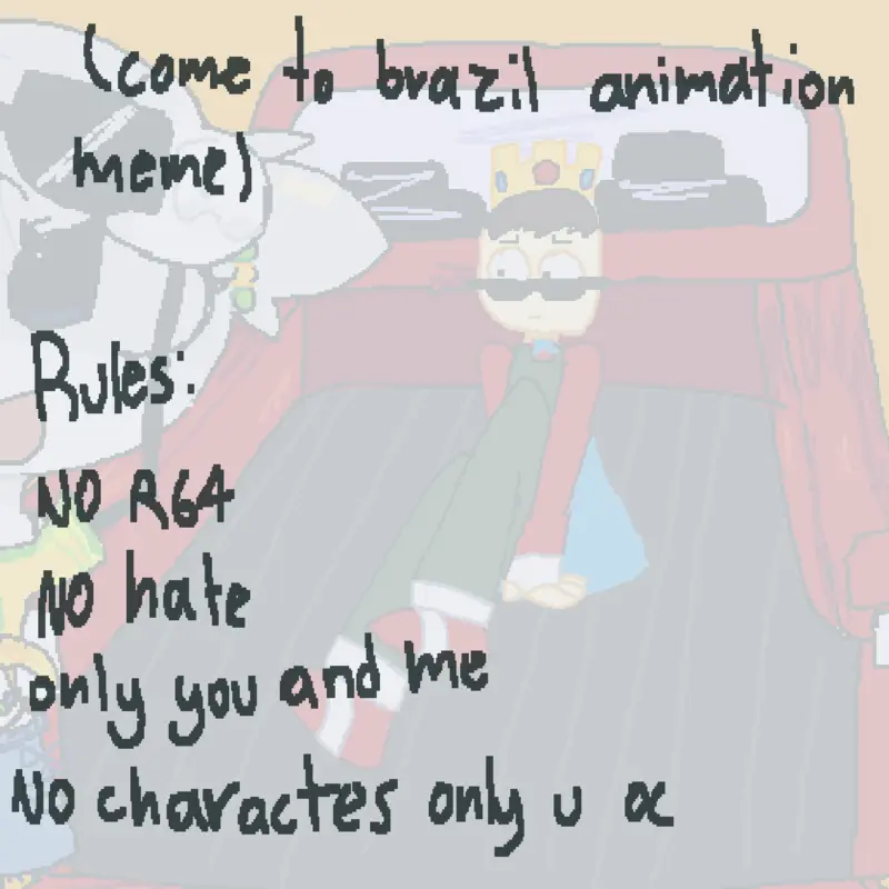 Game by @Santycraft6639