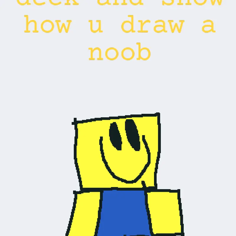 Game by @rarewubcoolbox