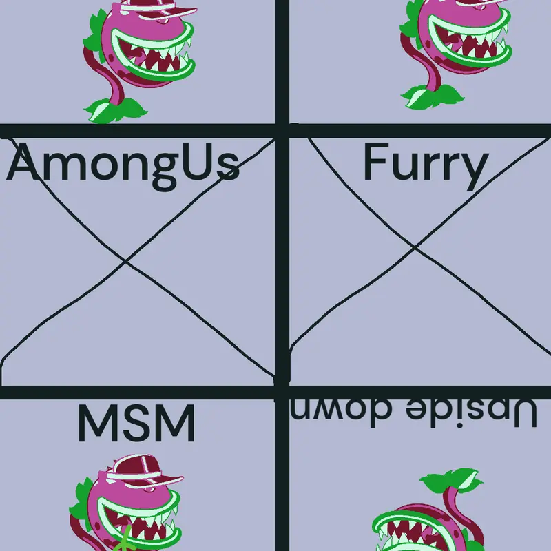 Game by @Mega_Gatling_Pea64863666