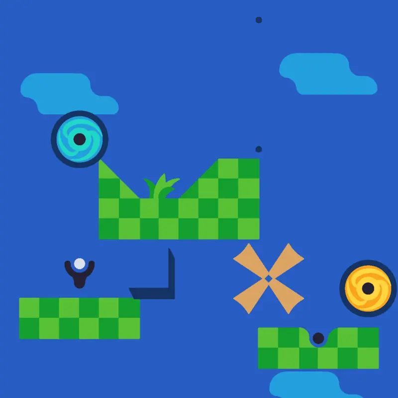 Game by @therian_fox