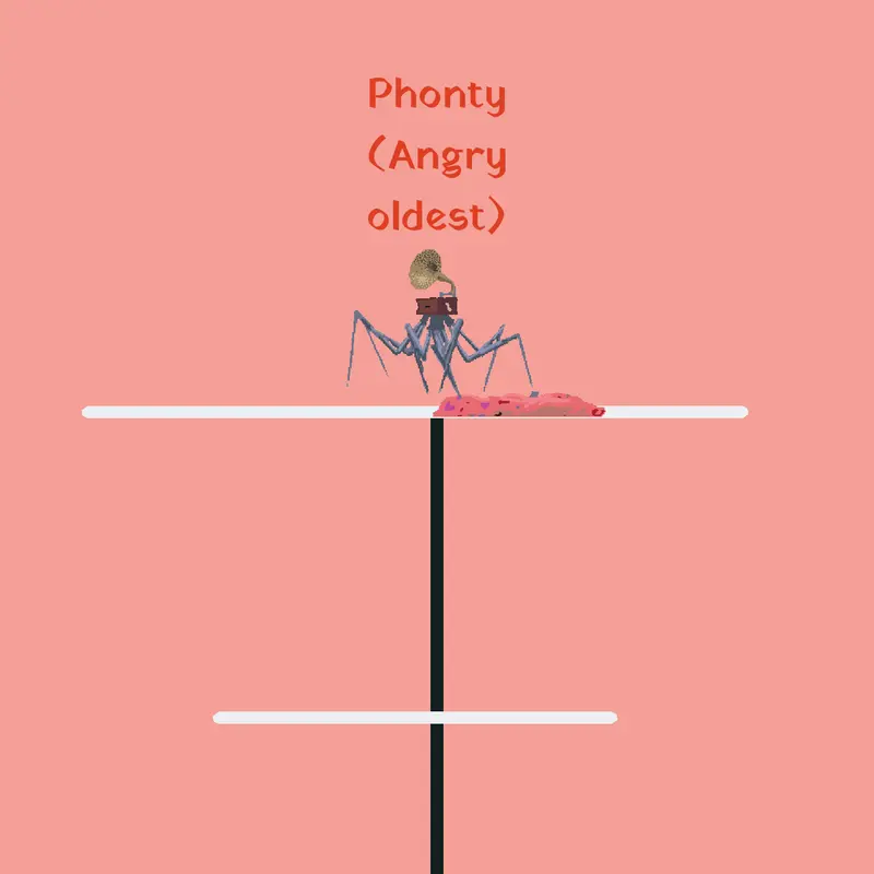 Game by @Iloveplayingroblox