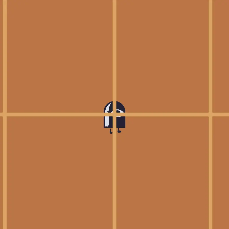 Game by @Jamesbaitpogi21-official