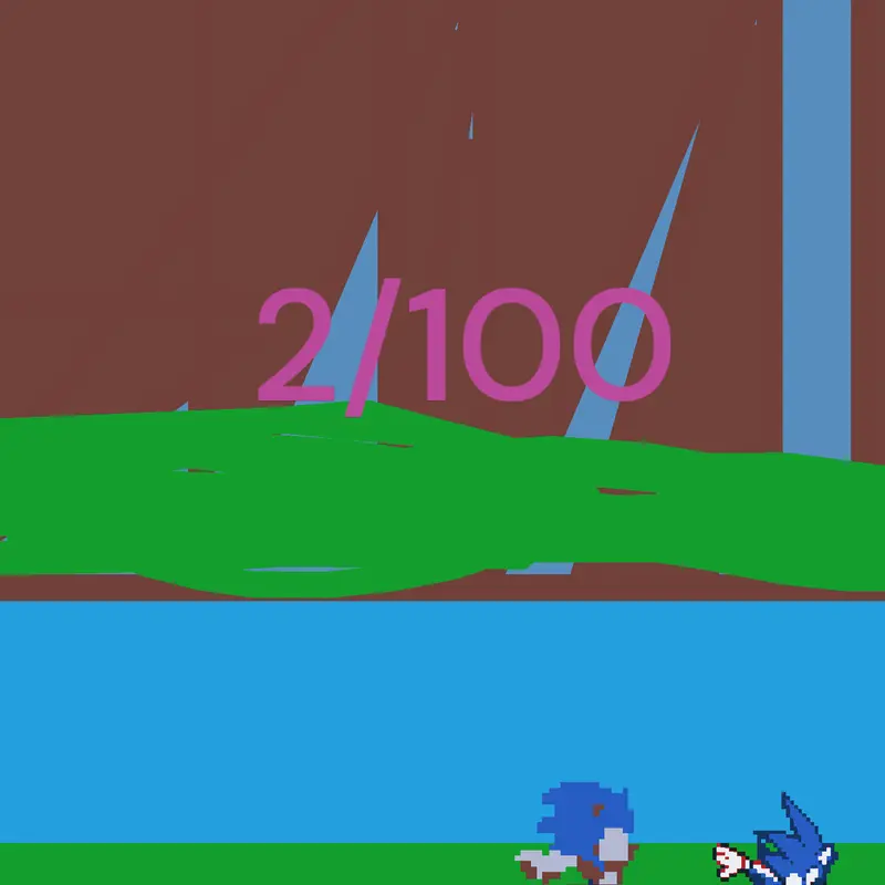 Game by @GaseProductions