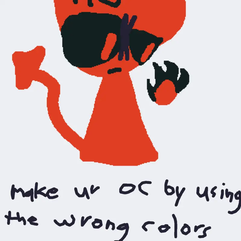 Game by @4racTheSpider