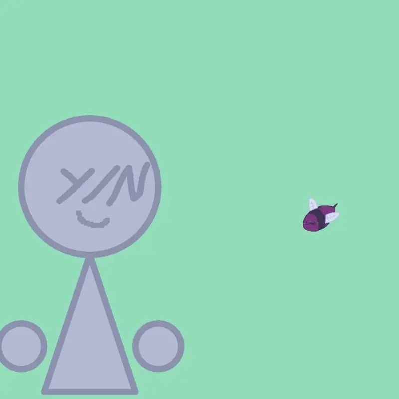 Game by @Wherewhen_why1