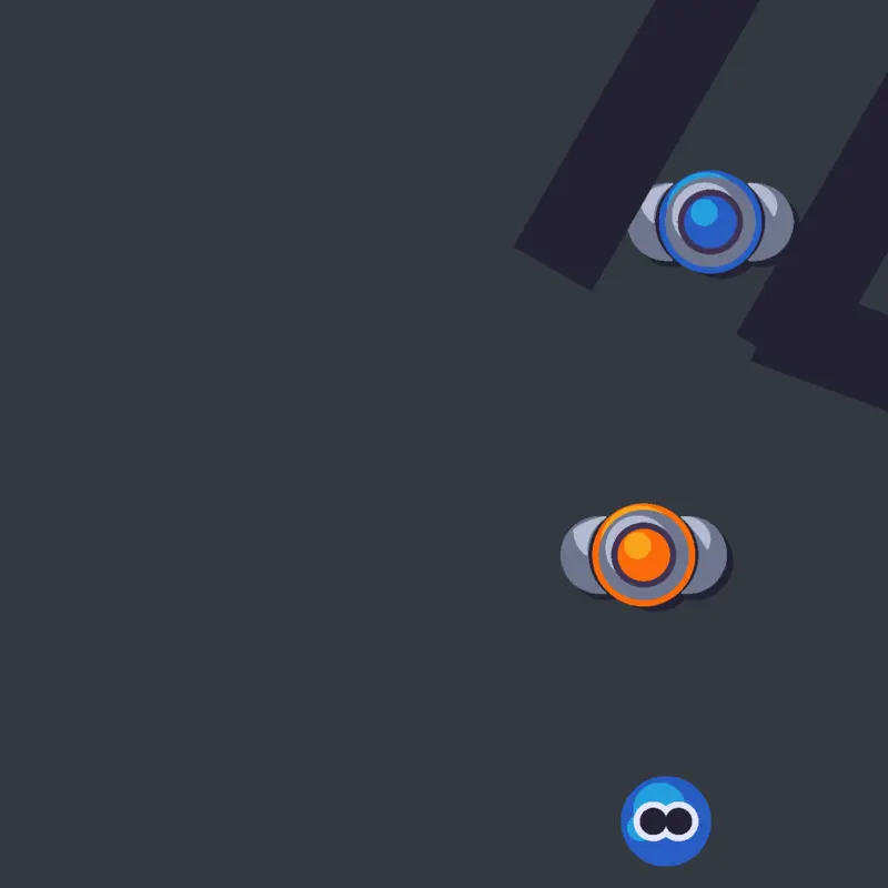 Game by @Zeny9C