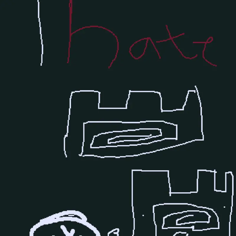 Game by @tacoyes