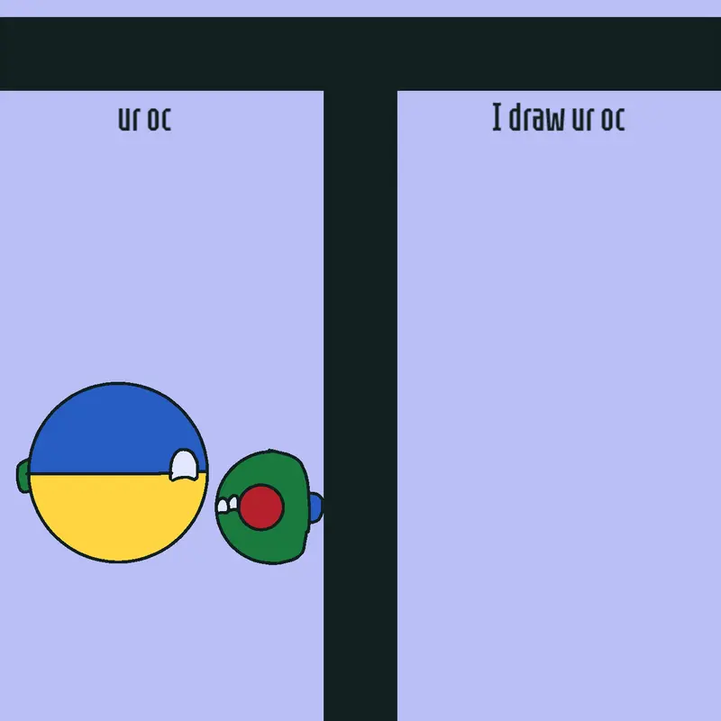 Game by @ProcrastinationTheUser