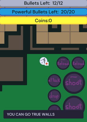snapshot