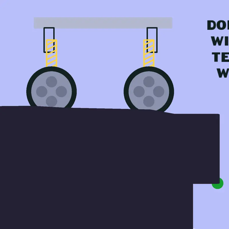 Game by @A_Humanbeing