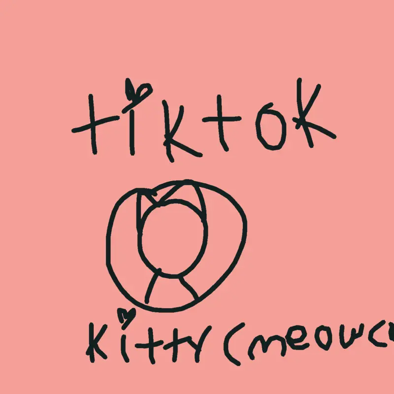 Game by @nek0garnold