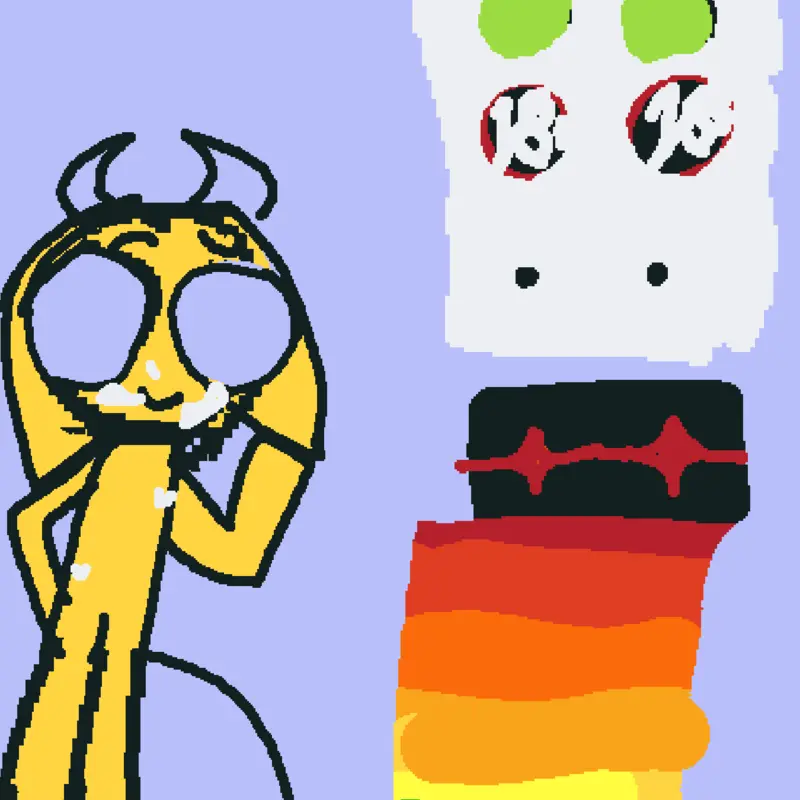 Game by @noeime
