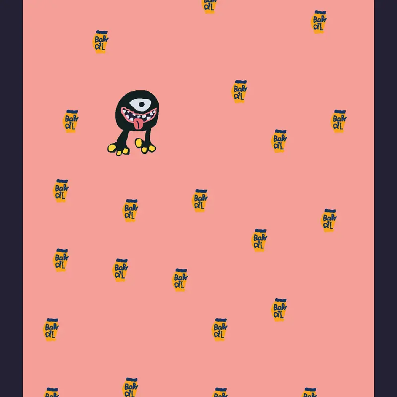 Game by @yemlo