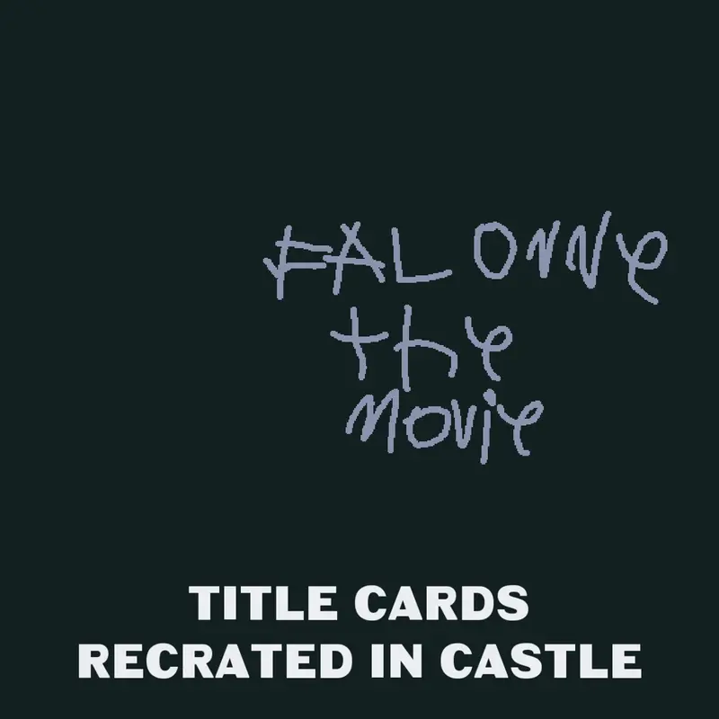 Game by @FalonneNgete2