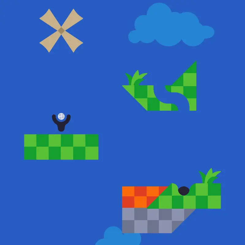Game by @Obe2000