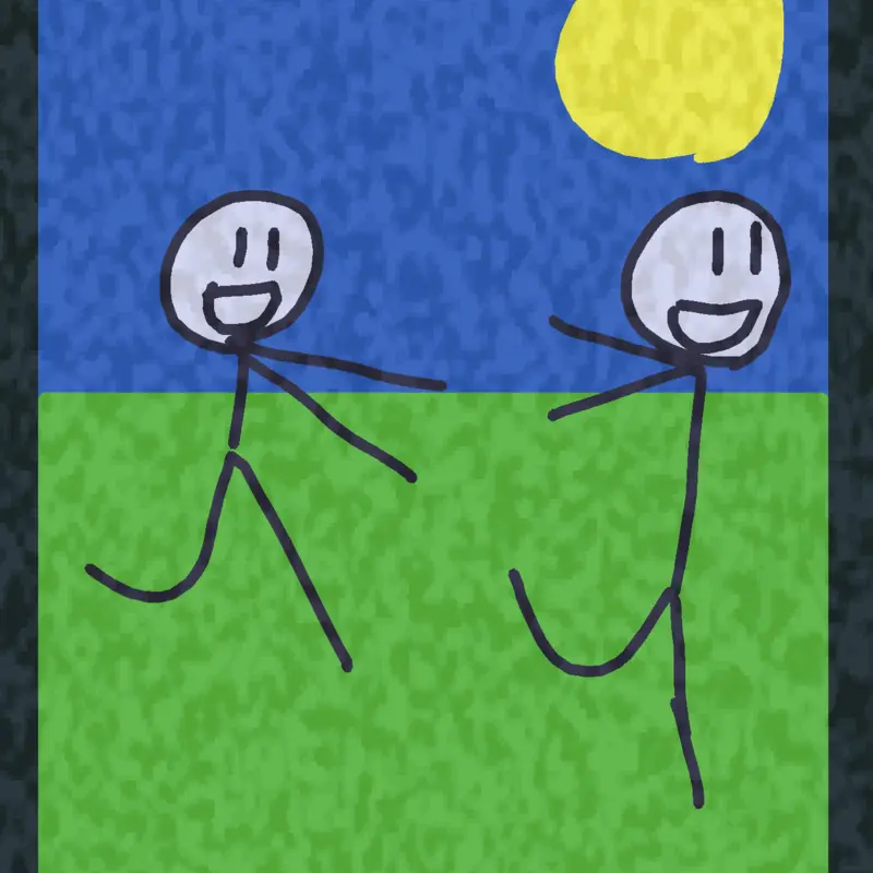 Game by @somthngWorks