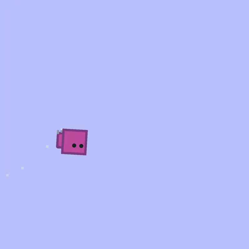 Game by @inconsequential-shrew931