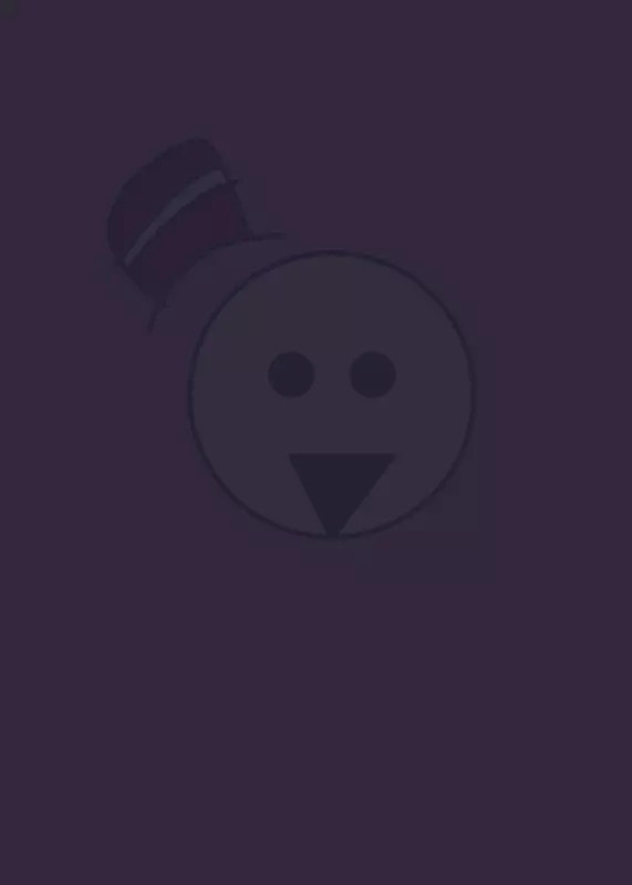 Game by @XxkasuzemiyamxX