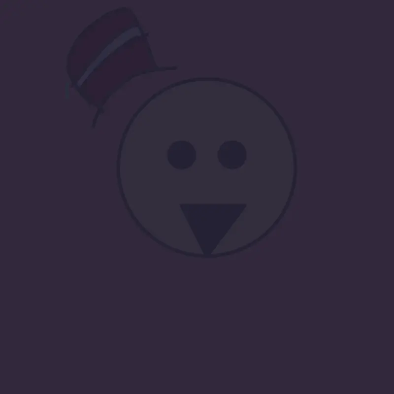 Game by @XxkasuzemiyamxX