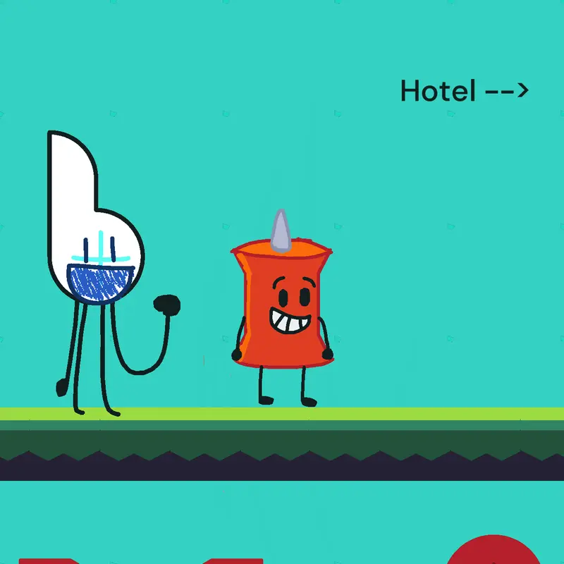 Game by @coolguysek