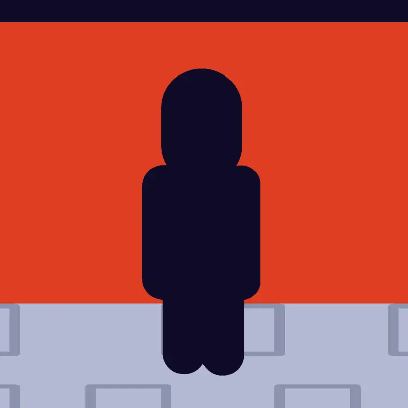 Game by @Springtrap_2015
