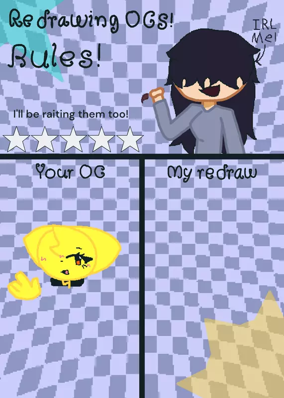 Game by @ST4RL1NG