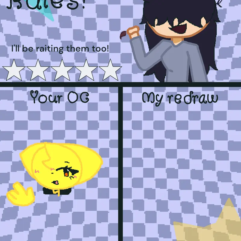 Game by @ST4RL1NG
