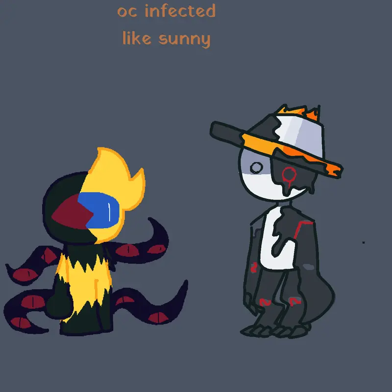 Game by @idiotuser