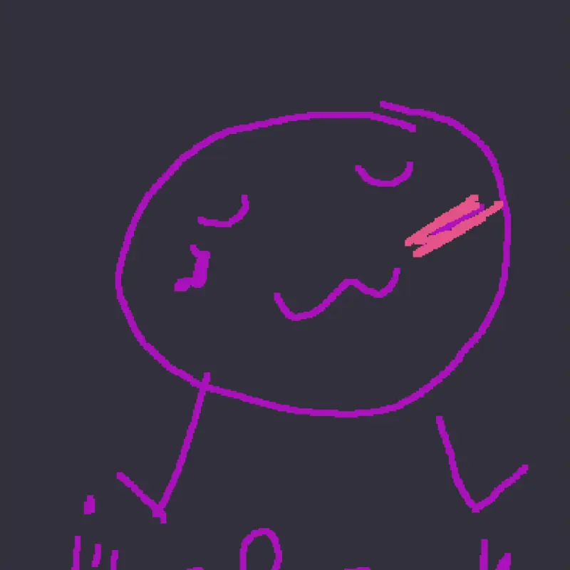 Game by @makery_star